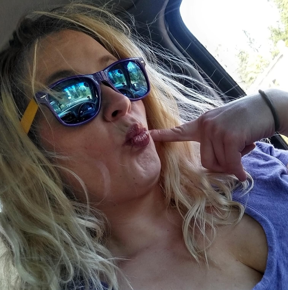 Meet your Posher, Ciera
